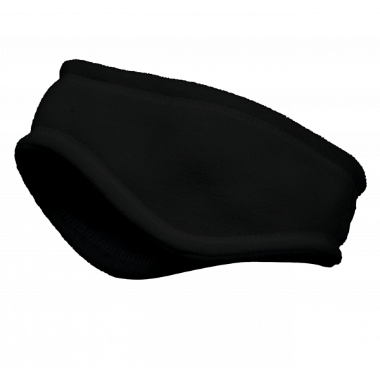 Bandeau polaire k-up