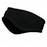 Bandeau polaire k-up