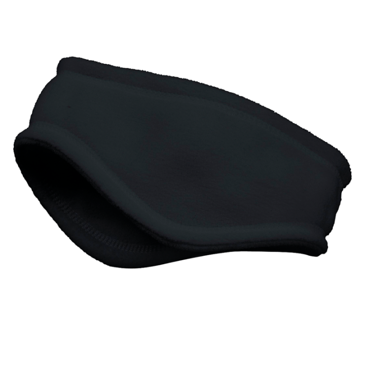 Bandeau polaire k-up