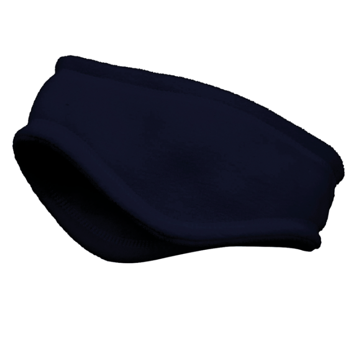 Bandeau polaire k-up
