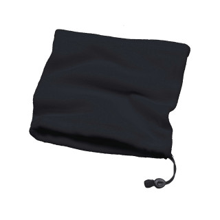 Cache-cou en polaire