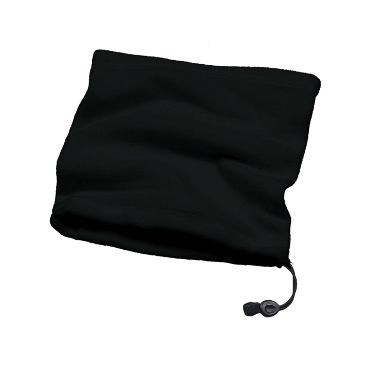 Cache-cou en polaire