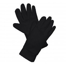 Gants polaire Kariban