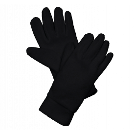 Gants polaire Kariban (2)