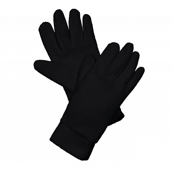 Gants polaire Kariban