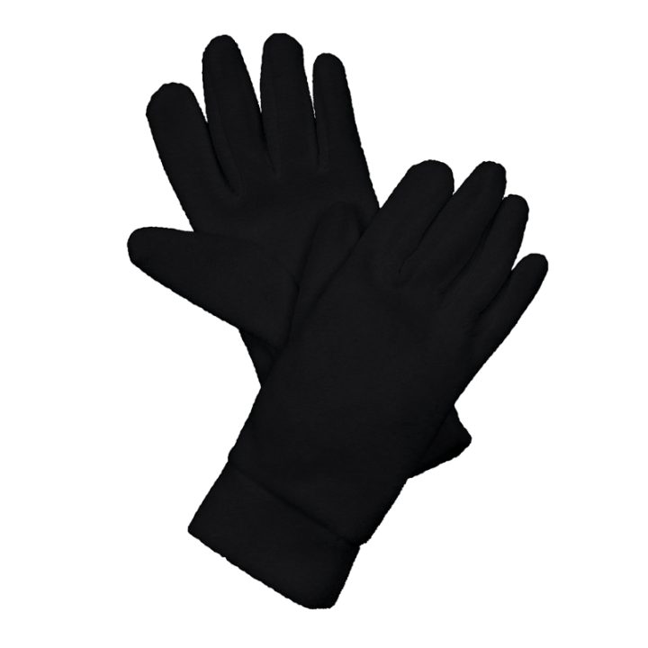 Gants polaire Kariban