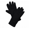 Gants polaire Kariban