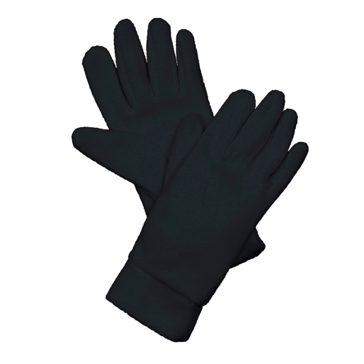 Gants polaire Kariban