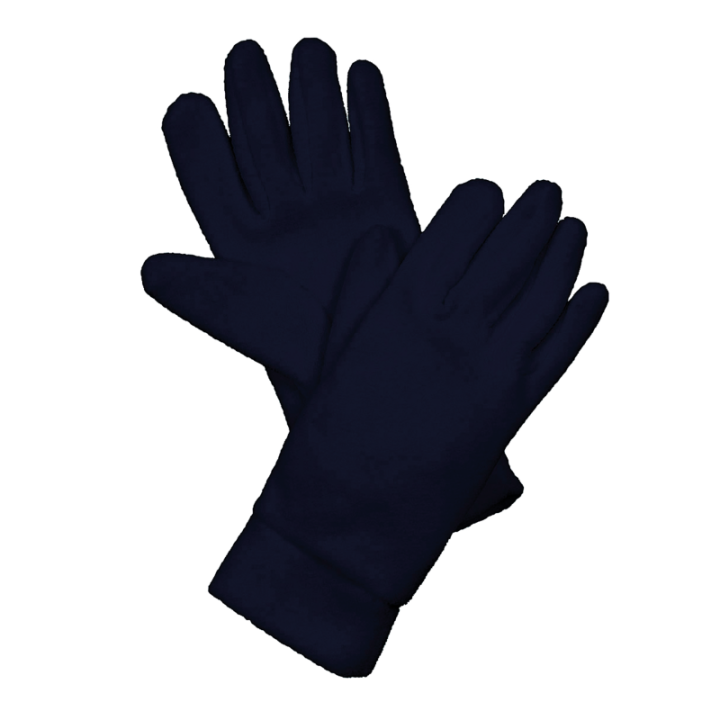 Gants polaire Kariban