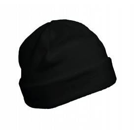 Bonnet polaire Kariban (2)