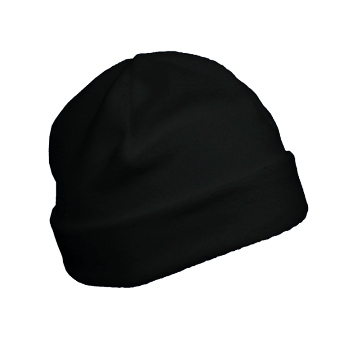 Bonnet polaire Kariban