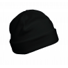 Bonnet polaire Kariban
