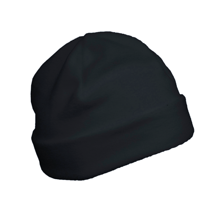 Bonnet polaire Kariban