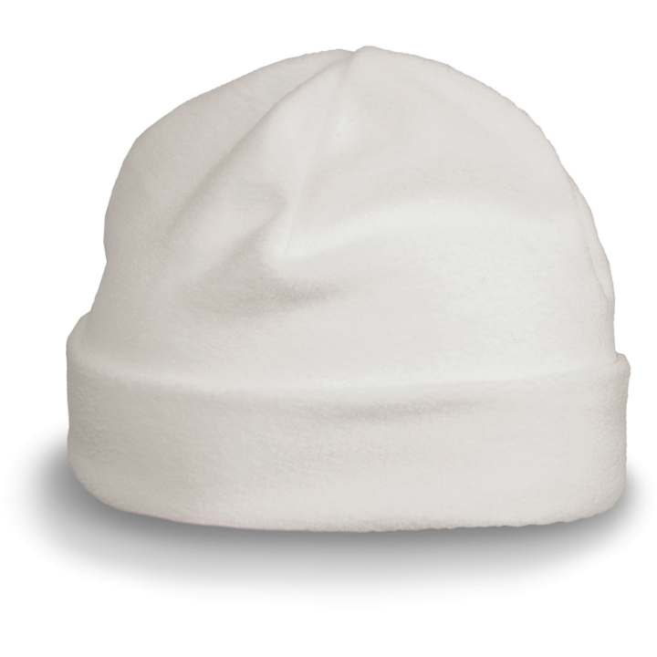 Bonnet polaire Kariban