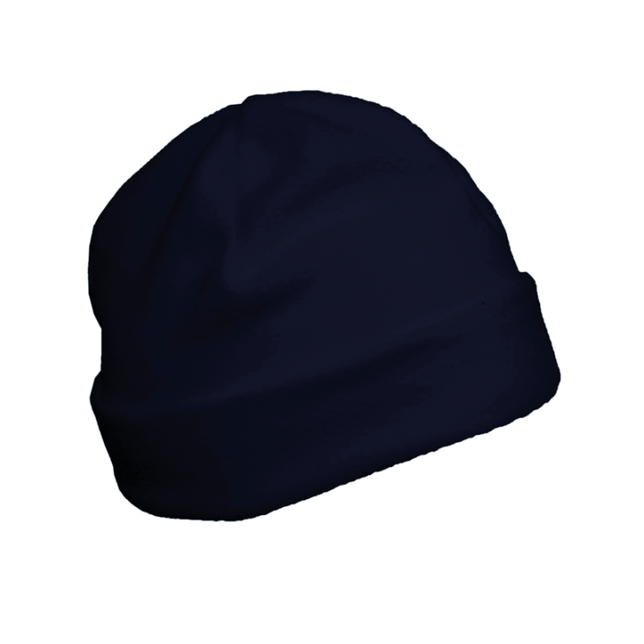 Bonnet polaire Kariban