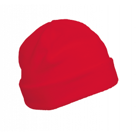 Bonnet polaire Kariban