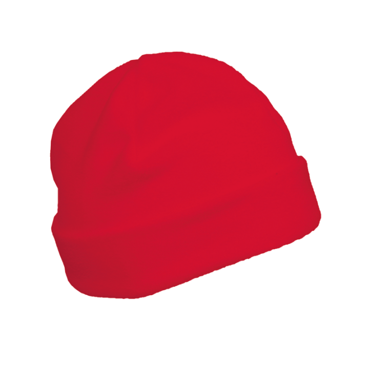 Bonnet polaire Kariban