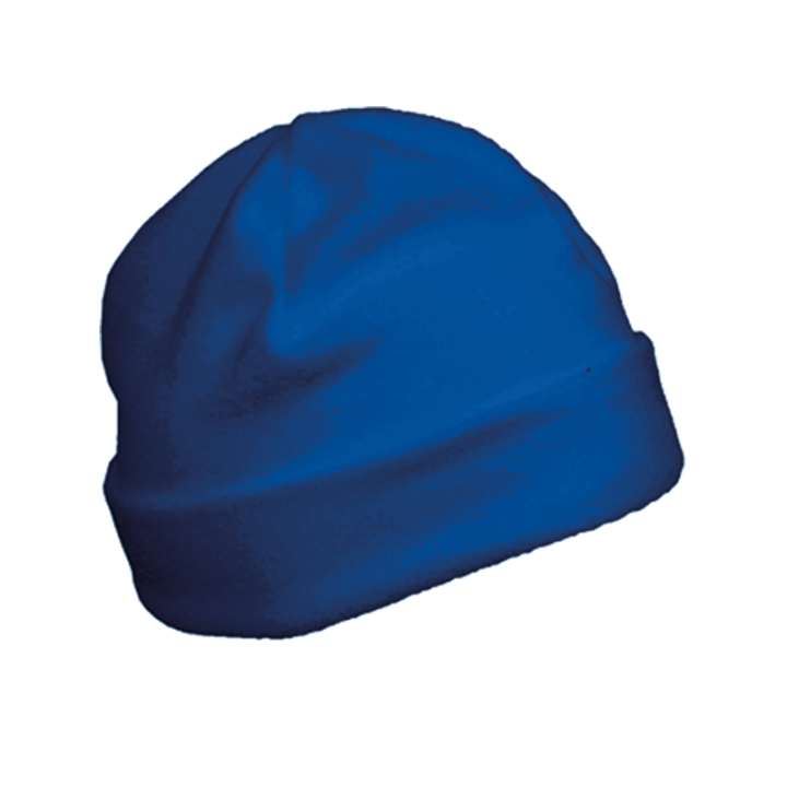 Bonnet polaire Kariban