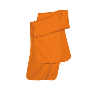 Echarpe polaire Kariban