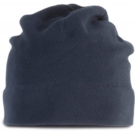 Bonnet polaire