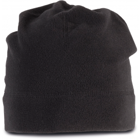 Bonnet polaire (2)