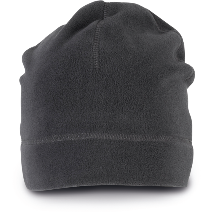 Bonnet polaire