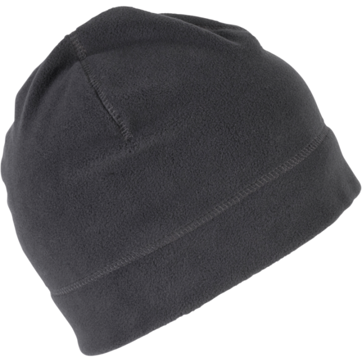 Bonnet polaire