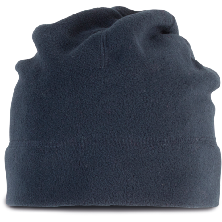Bonnet polaire