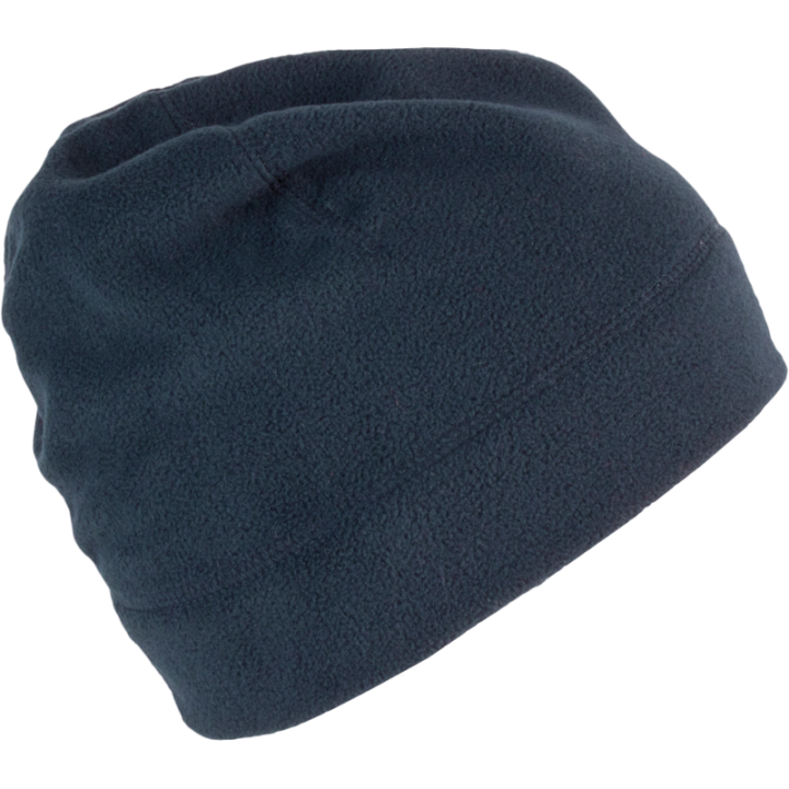 Bonnet polaire