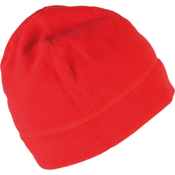 Bonnet polaire