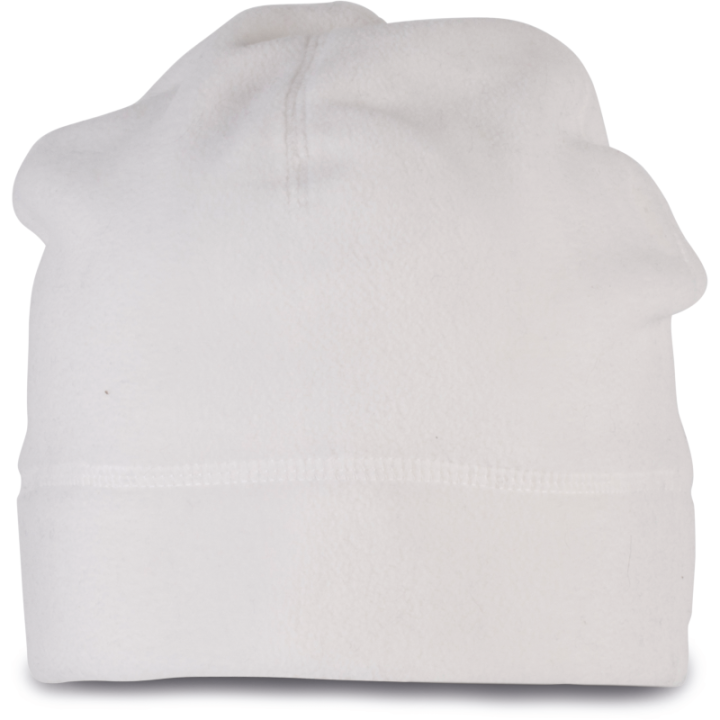 Bonnet polaire