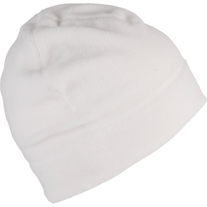 Bonnet polaire