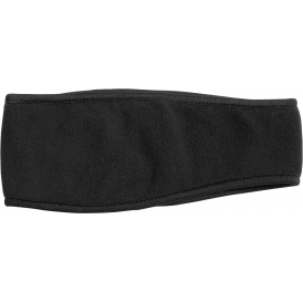 Bandeau polaire (2)