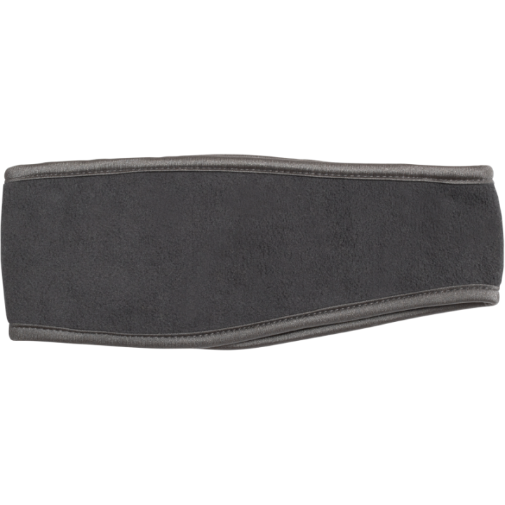 Bandeau polaire