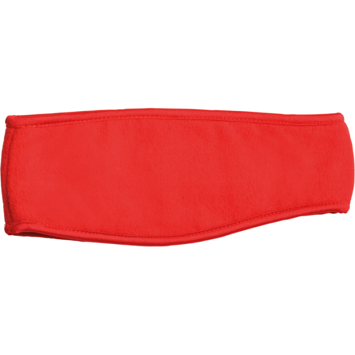 Bandeau polaire
