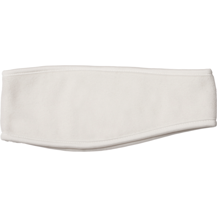 Bandeau polaire