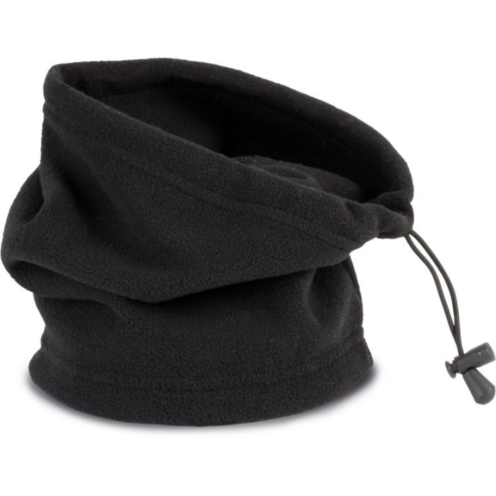 Tour de cou en polaire