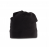 Bonnet recyclé micropolaire