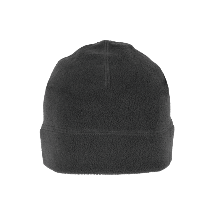 Bonnet recyclé micropolaire