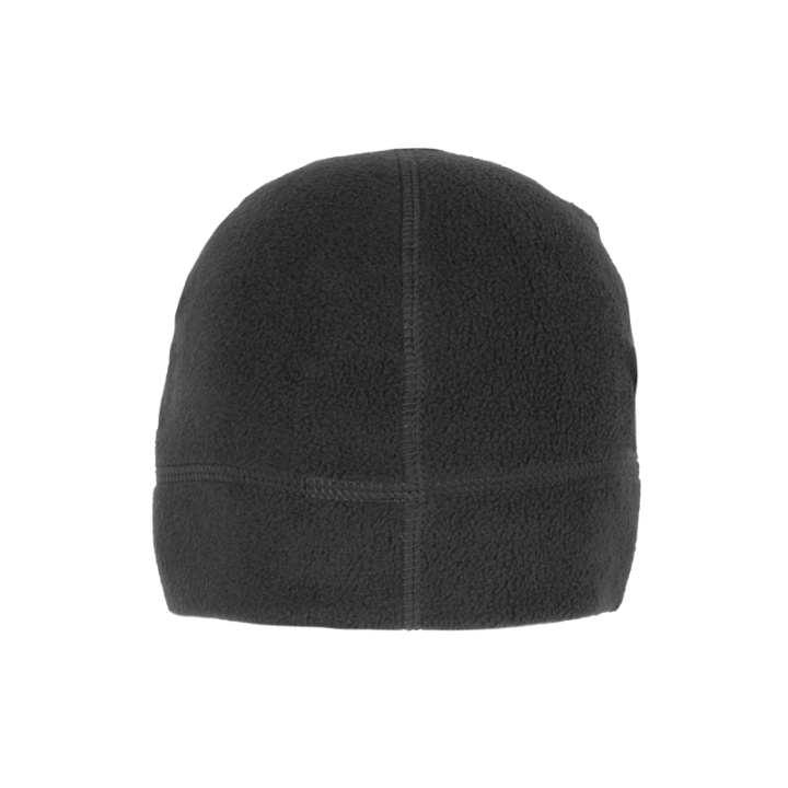 Bonnet recyclé micropolaire