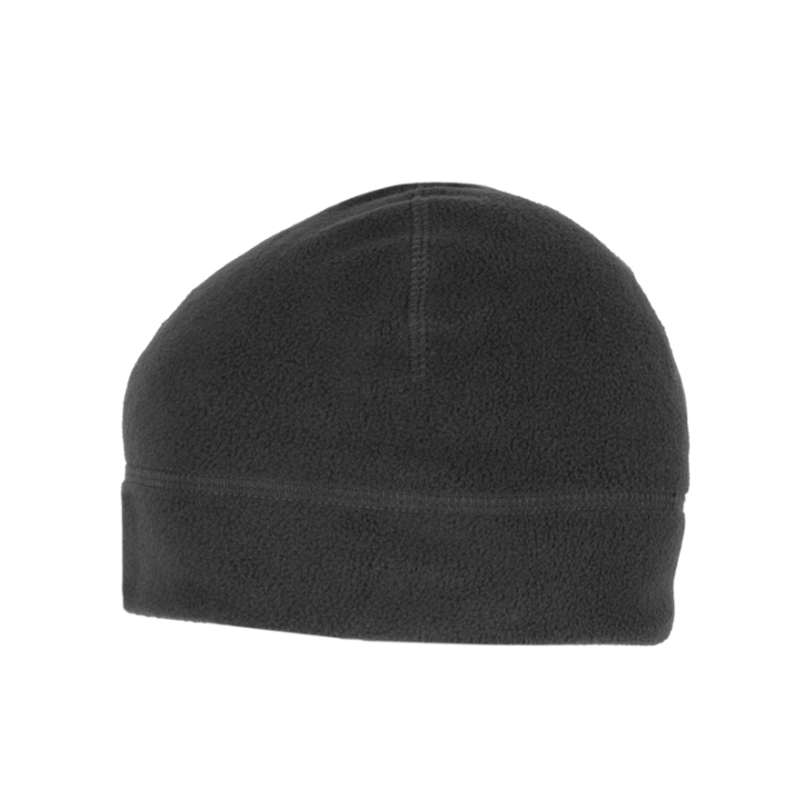 Bonnet recyclé micropolaire