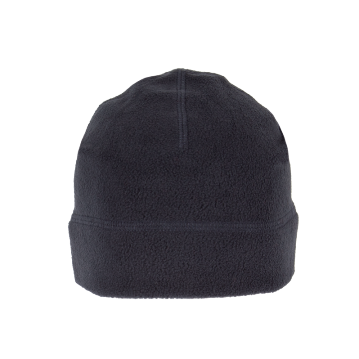 Bonnet recyclé micropolaire