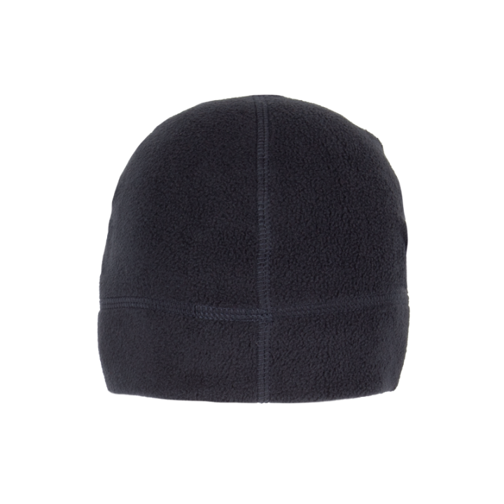 Bonnet recyclé micropolaire
