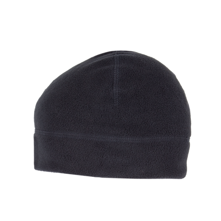 Bonnet recyclé micropolaire