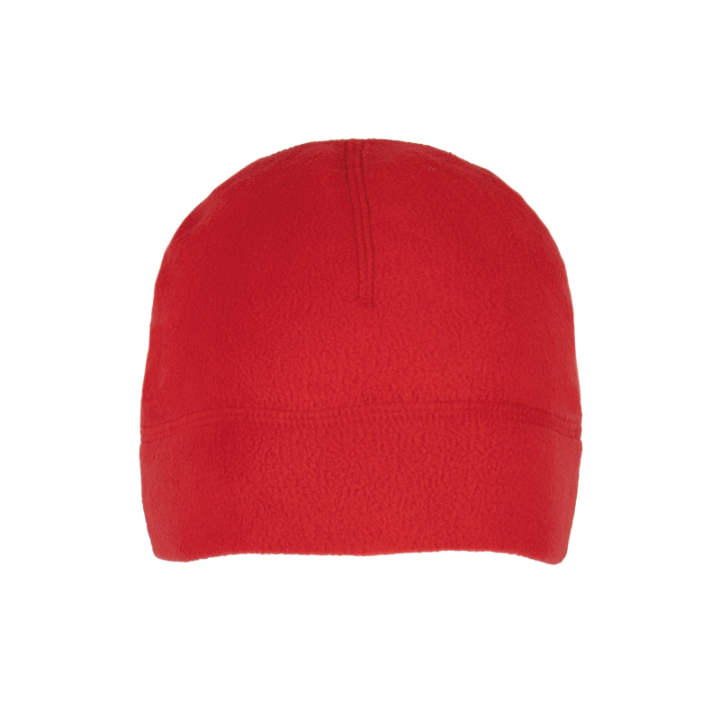 Bonnet recyclé micropolaire