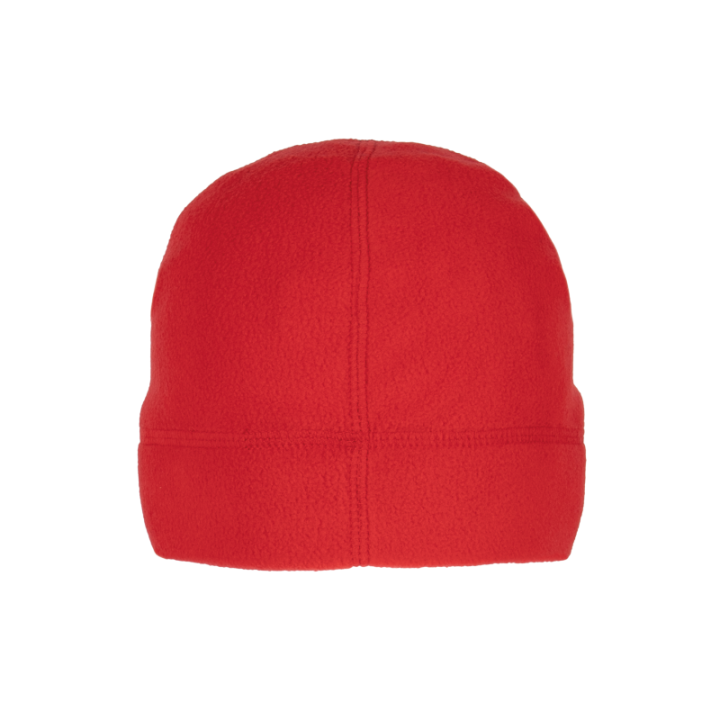 Bonnet recyclé micropolaire
