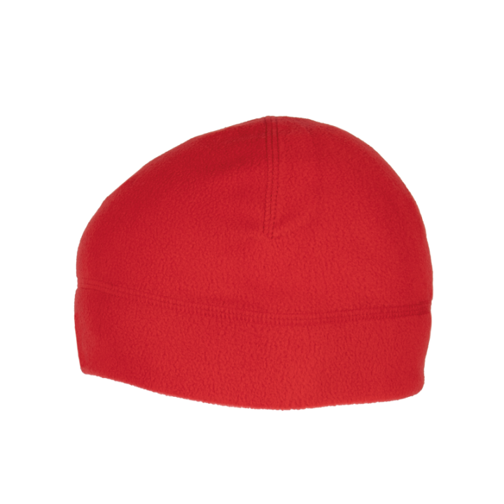 Bonnet recyclé micropolaire