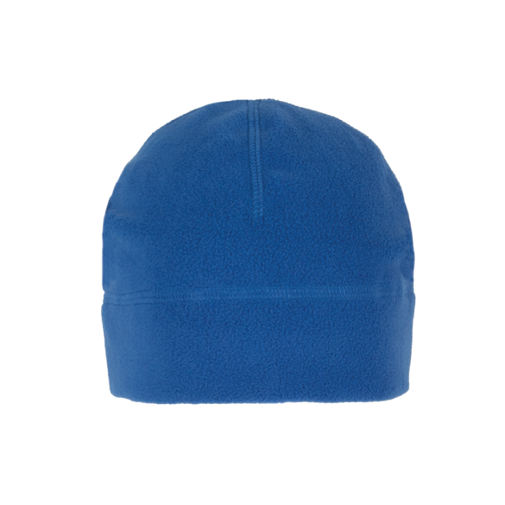 Bonnet recyclé micropolaire