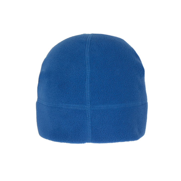 Bonnet recyclé micropolaire