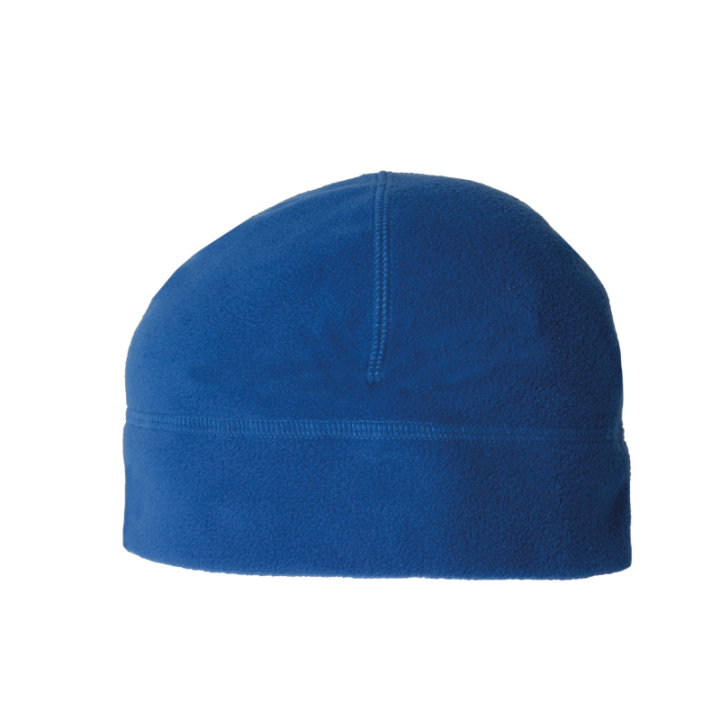 Bonnet recyclé micropolaire